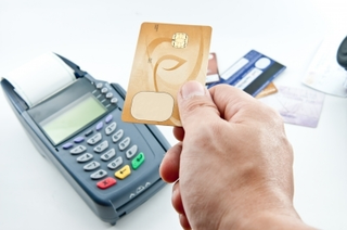 Illustration for article titled Addressing Common Causes of Retail Store Failure Before They Have a Chance to Crop Up